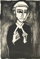 Robert Dickerson - 2