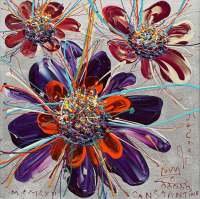 Constantine Popov - 2
