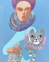 Constantine Popov
