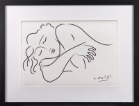 Henri Matisse