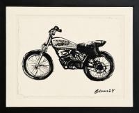 David Bromley - 2