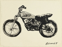 David Bromley - 3