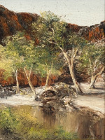 Vern New - 2