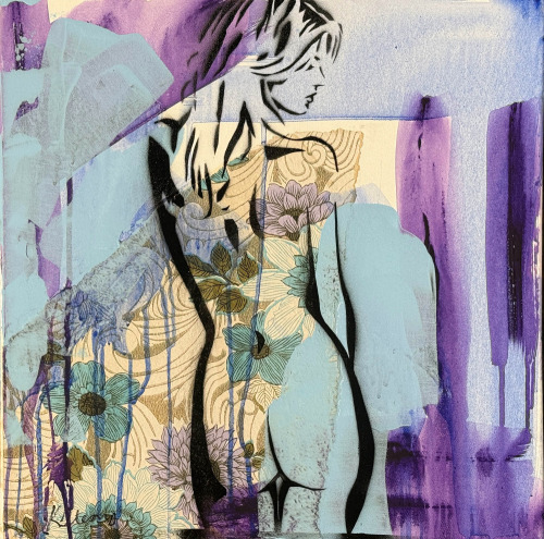 Kristie Stenning