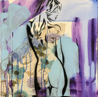 Kristie Stenning