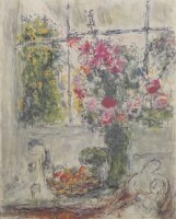 Marc Chagall - 2