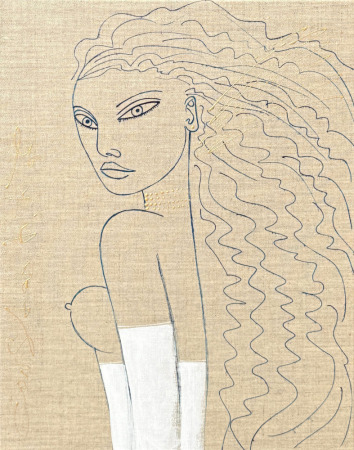 Constantine Popov