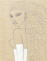 Constantine Popov
