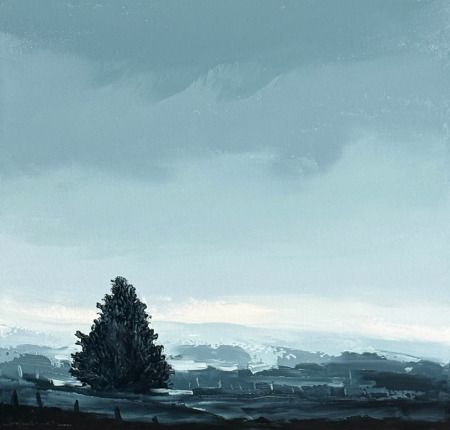 Sokquon Tran
