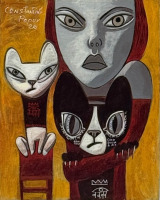 Constantine Popov - 2