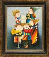Artwork