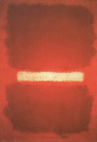 Mark Rothko - 2