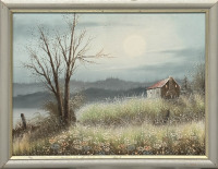 Pam Sanden