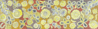 Bernadine Johnson - 2