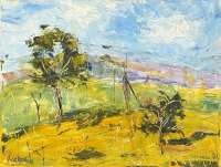 Judy Jelsma