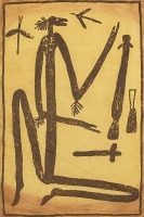 Artwork - 2