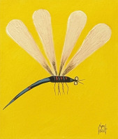 Kym Hart - 2