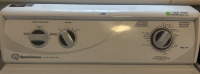Speed Queen Dryer - 2