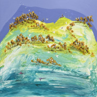 Adam Bogusz - 2