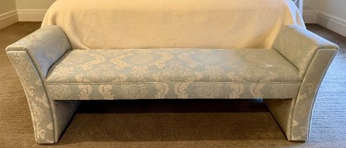 Love Seat
