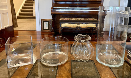 Homewares