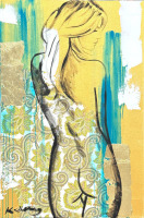 Kristie Stenning