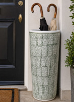 Homewares