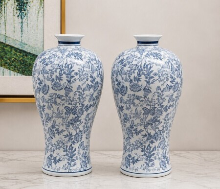 Homewares