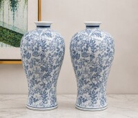 Homewares