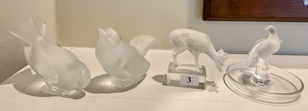 Lalique
