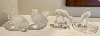 Lalique