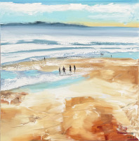 Cheryl Cusick