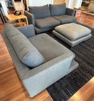 Poliform Suite - 2