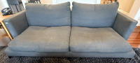 Poliform Suite - 4