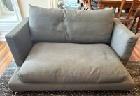 Poliform Suite - 5
