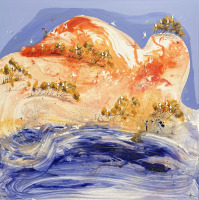 Adam Bogusz - 2