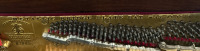 Steinway Piano - 6