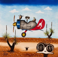 Peter Browne