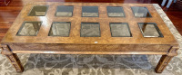 Coffee Table - 2