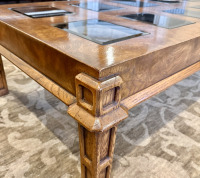 Coffee Table - 3
