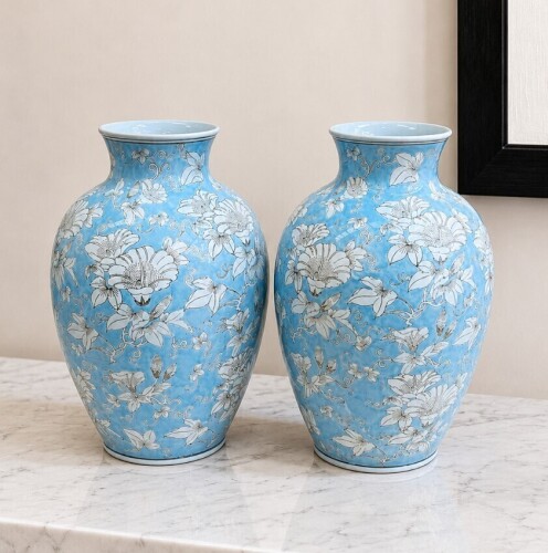 Homewares