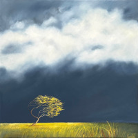 Lucinda Leveille