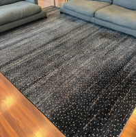 Robyn Cosgrove Rug