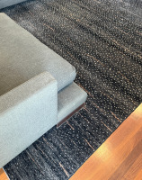 Robyn Cosgrove Rug - 3