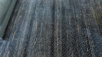 Robyn Cosgrove Rug - 5