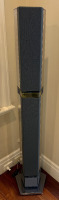 B&O Sound System - 3