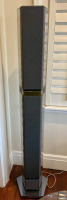 B&O Sound System - 4