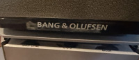 B&O Sound System - 5