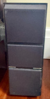 B&O Sound System - 6