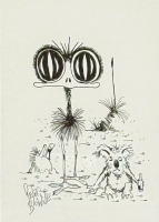 Peter Browne - 2